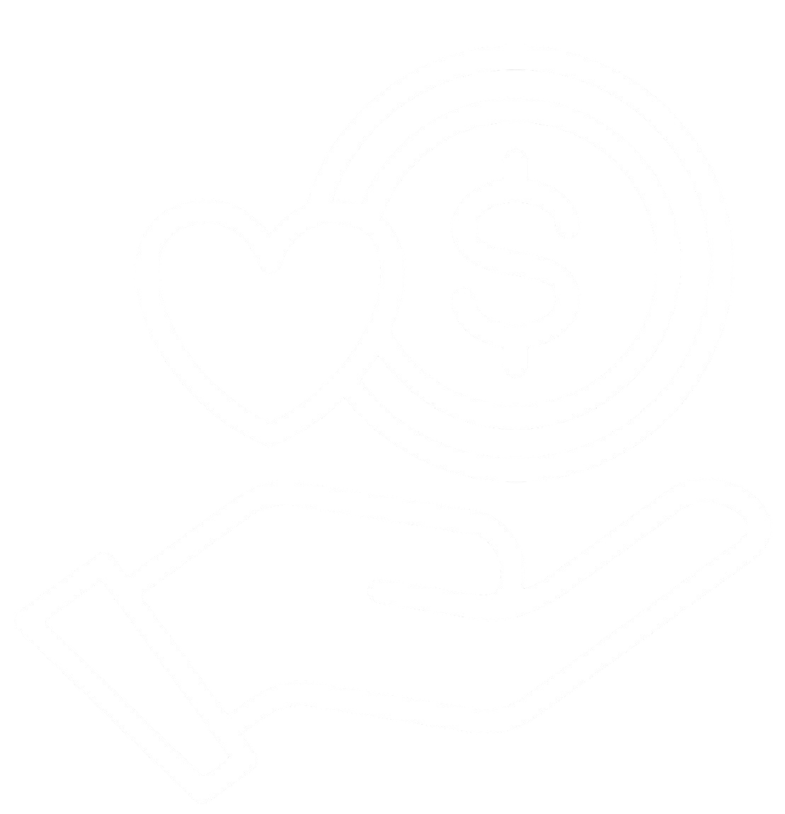 Donation