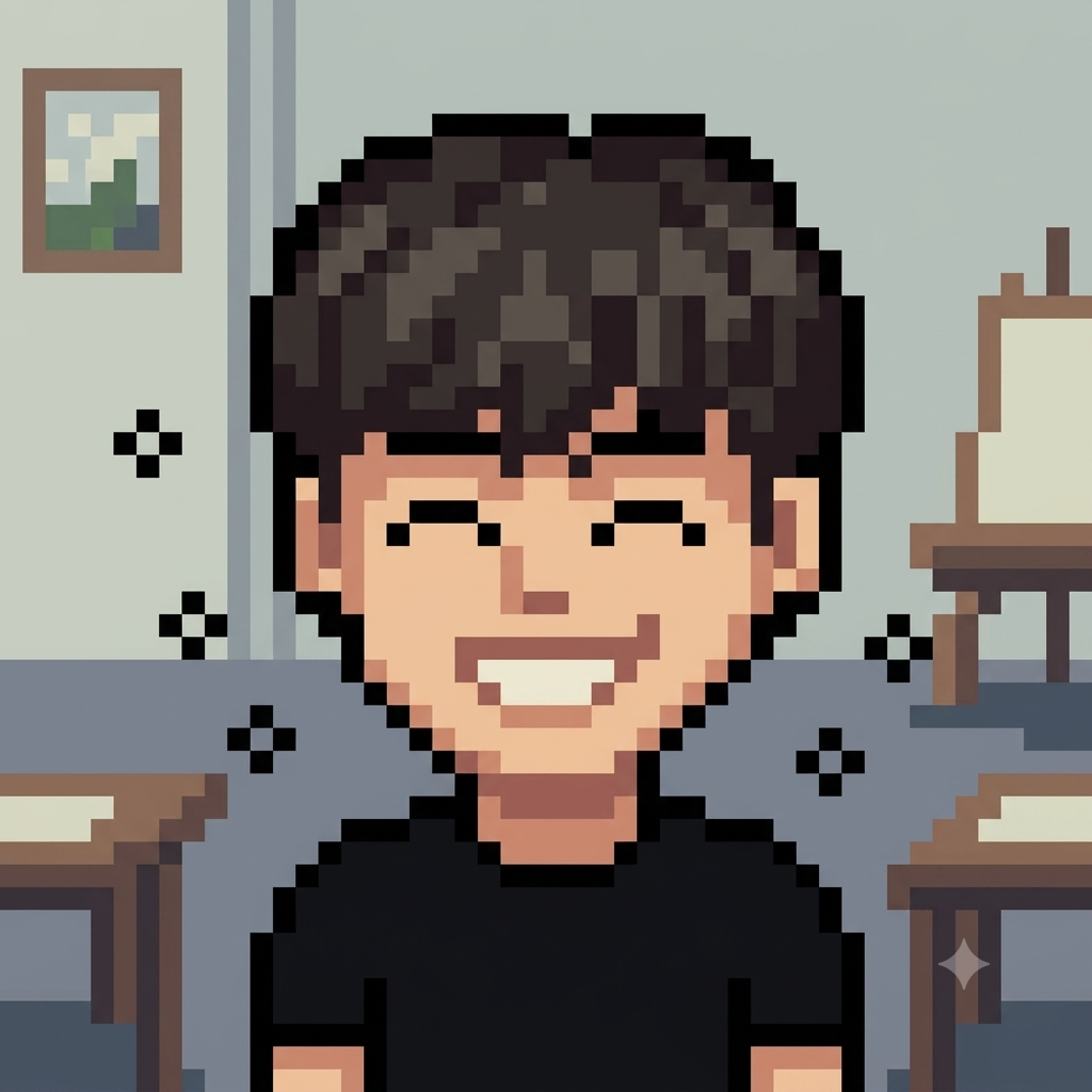 Author Icon