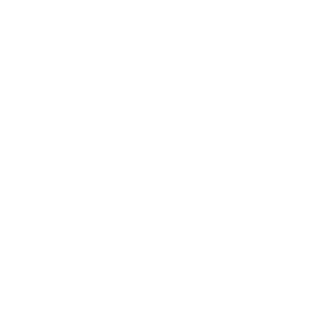 macOS