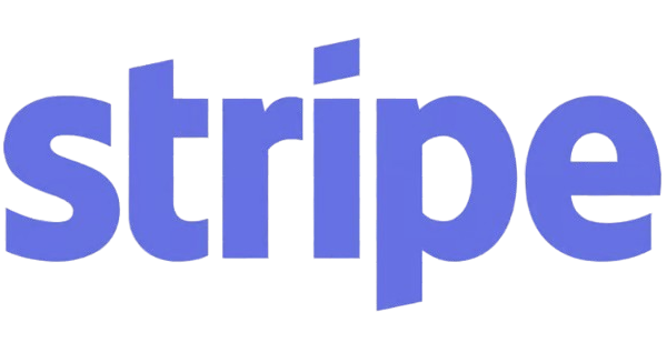 Stripe