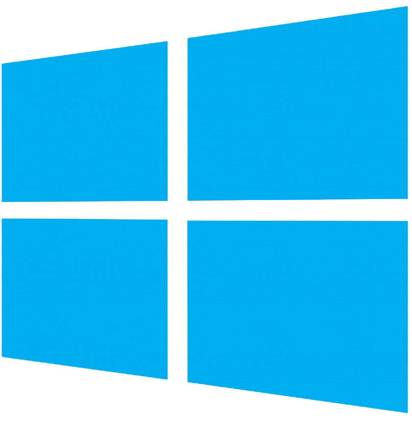 Windows Logo